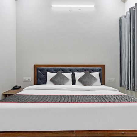 Super Oyo Collection O Hotel Legend Divisione di Divisione di Jaipur Esterno foto