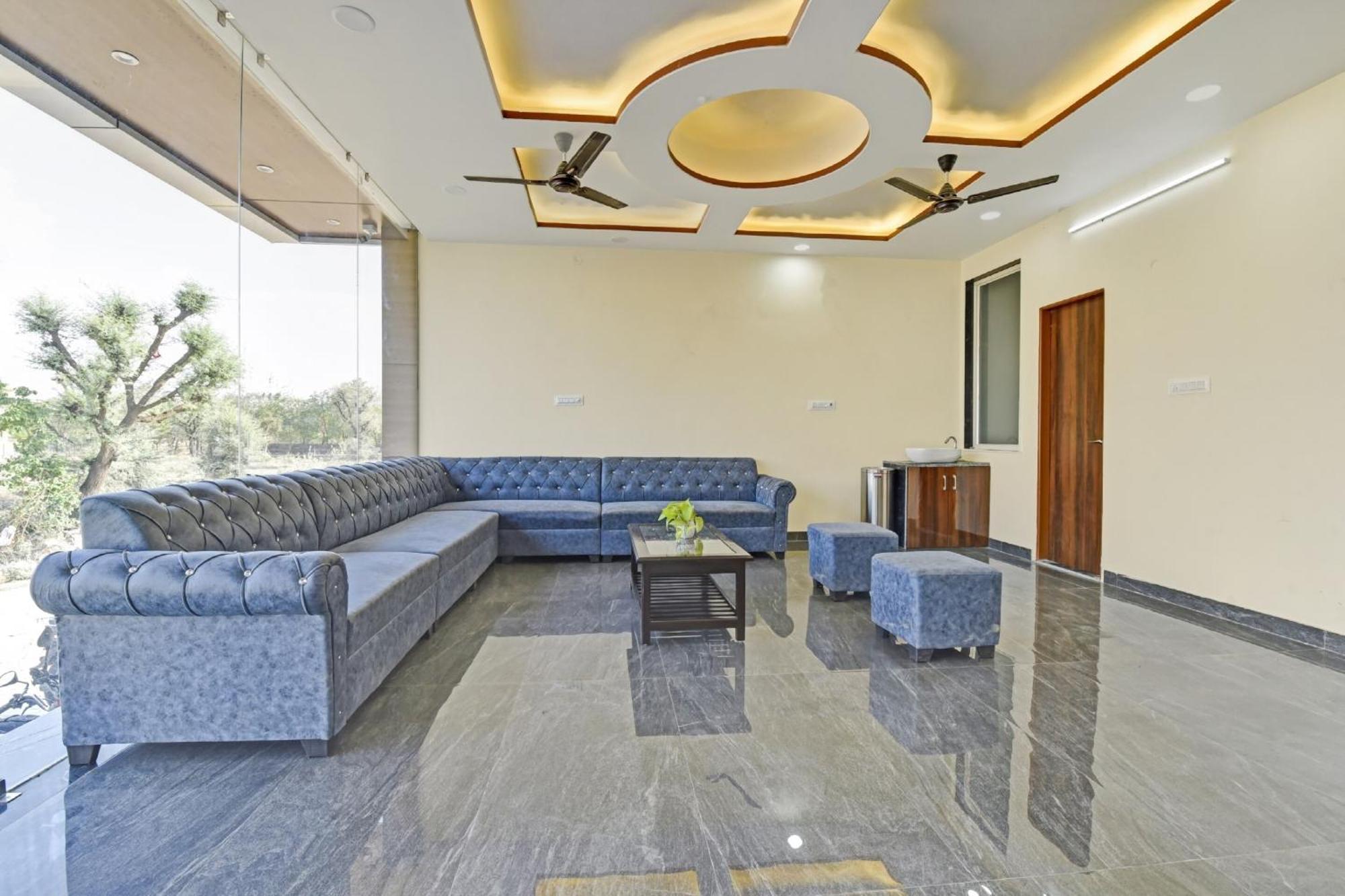 Super Oyo Collection O Hotel Legend Divisione di Divisione di Jaipur Esterno foto